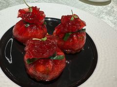 -南海渔村(珠江新城店)