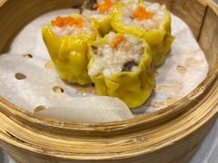 -丰鲤楼•闽南茶楼(仟禧汇店)
