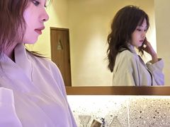 -三间愈舍·Triple Spa(重庆IFS国金中心店)