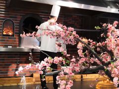 -同喜烤鸭店(光芒店)