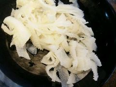 百叶-无饿不坐海鲜自助烤肉火锅餐厅(塘下镇亿嘉国际广场店)