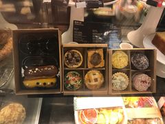 -星巴克臻选(成都宽窄巷子店)