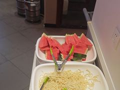 -有位虾匠·香辣蟹·小龙虾(李村店)