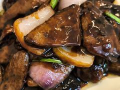 -春餐厅