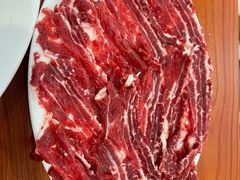 -阿波潮汕牛肉火锅·汤粉面(拱北店)