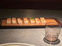 -吴越荣记苏州菜·松鼠桂鱼100%活鱼现做(斜塘老街店)
