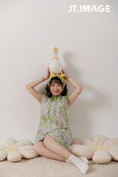 点击看大图 -专注孕妇照亲子照·纪田摄影