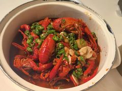 -长沙文和友(海信广场店)