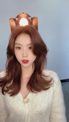 -BULB STUDIO 巴柏明星发型工作室