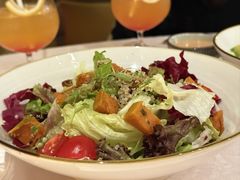 -三迪希尔顿酒店·星空酒廊