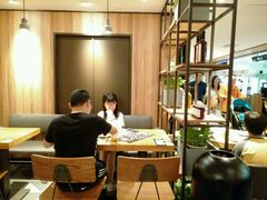 -乐凯撒披萨(中心书城店)