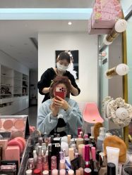 点击看大图 -米莱摄影写真(五大道别墅店)