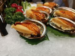 -马旺子酒楼