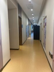 点击看大图 -北京米扬丽格医疗美容·联合丽格鼻整形中心