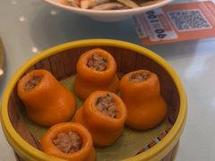 -舌尖上·霞浦滩涂海鲜·新闽菜(总店)