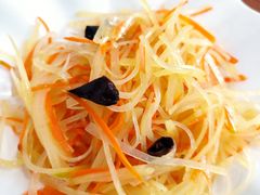 -岳合轩老北京涮肉