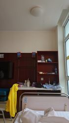 -复旦大学附属妇产科医院(杨浦院区)