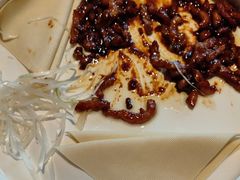 -大鸭梨烤鸭(顺义石园店)