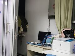 -新疆医科大学第一附属医院