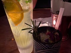 -Joy酒隐(西湖店)