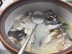 -宝荣鱼馆·临湖之宴(千岛湖店)