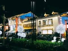 -楠翔馆桐庐菜(胜利河美食街店)