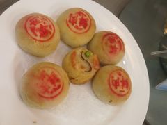 -王宝和酒家(黄浦店)