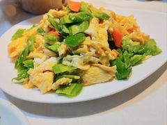 -鑫巴蜀(和平里店)