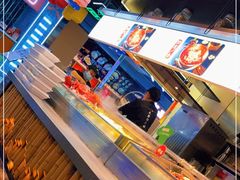 -成都你六姐·牛肉冒菜(城市集市合生汇店)