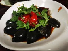-龙虾奇迹(大华三路店)