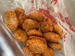 -陶记正宗德州扒鸡(科巷店)