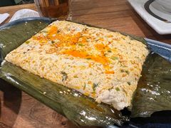 -紫滇源云南生态菜(丹凤街店)