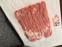 -仁和四季涮肉馆(天坛南门店)