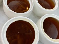 -红菜坊·烤鸭·川鲁宴(石园店)