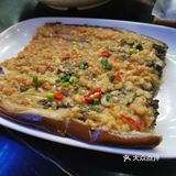枪火串烧•东北特色烧烤（大冲店）