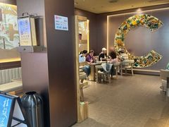 -鹏欣水游城