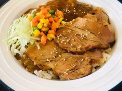 -浙江越秀外国语学院