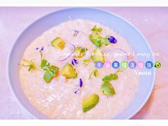 -7senses(金狮广场店)