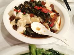 -庐州太太(南七里店)