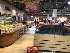 -大润发(南湖店)