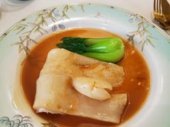 -潮林府私房菜