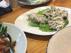 -乡亲鹅肉城(昆山店)