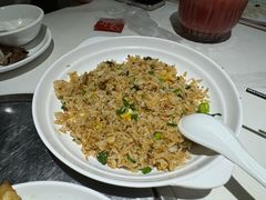 -红日饭店(裕隆三路店)