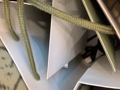 -梵克雅宝(国贸商城店)