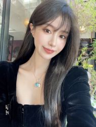 -华美整形美容医院