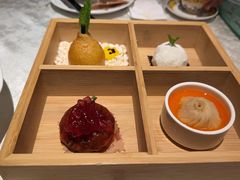 -南海渔村(珠江新城店)