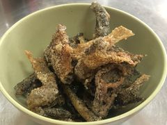 -顺兴面店(领展购物广场西区店)