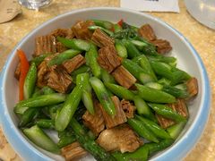 -南来顺饭庄·清真(南菜园店)