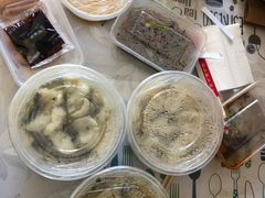 -四川饭店(长白店)