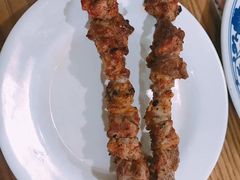 -东兴顺爆肚张